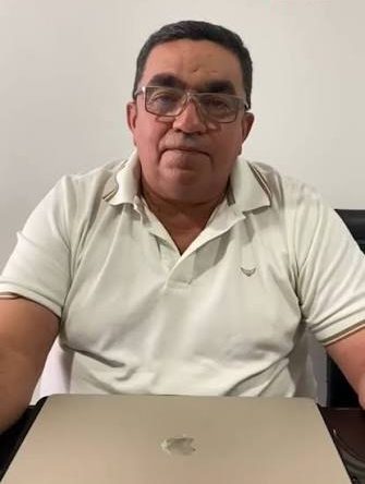TRASLADA DESPACHO POR AMENAZAS