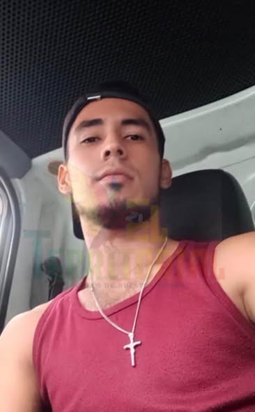 TRÁGICA PARTIDA