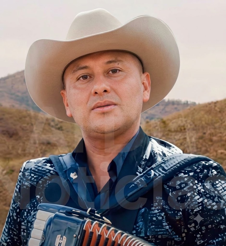 INVESTIGAN SECUESTRO DE DIRECTOR DE LOS BACANES DEL SUR