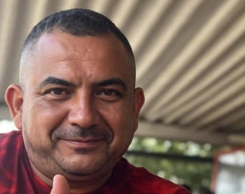 Muere conductor de tractomula tras atentado sicarial ocurrido en la antigua vía Cali - Yumbo