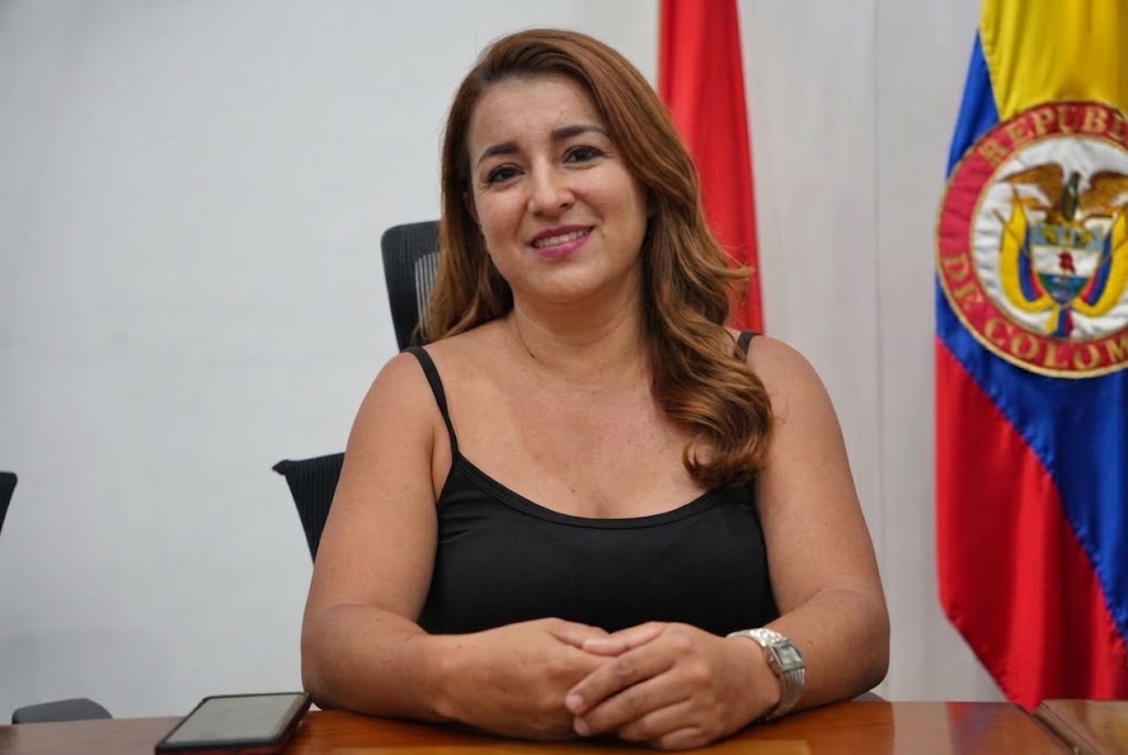 EDUCACIÓN ABANDONADA