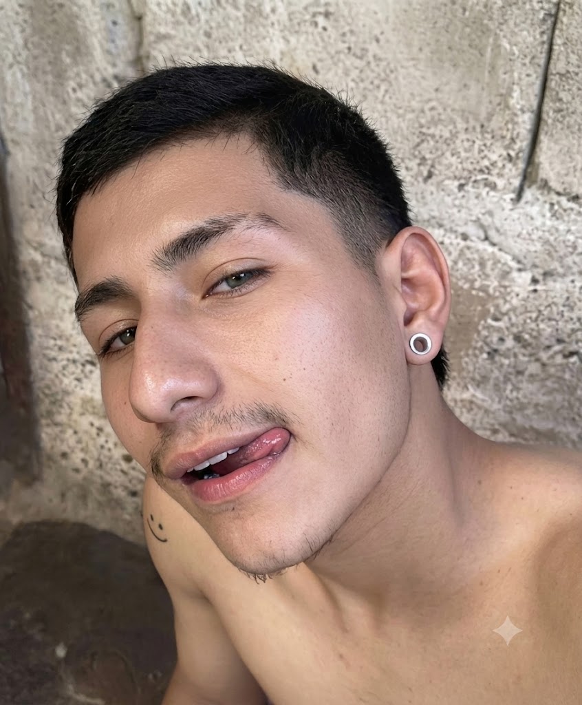 LE DIERON EL DESCANSO ETERNO
