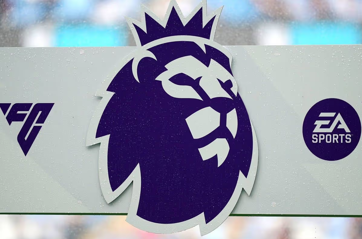 pronóstico Premier League 2026/27