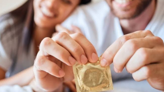Salud sexuañl-profamilia- vih- terremoto- Colombia-