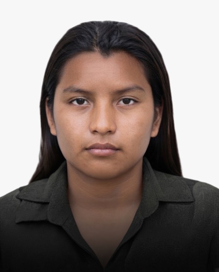 TRAJEDIA BAJO LA CORRIENTE