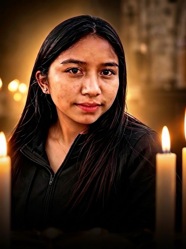 FUTBOLISTA FUE HALLADA MUERTA