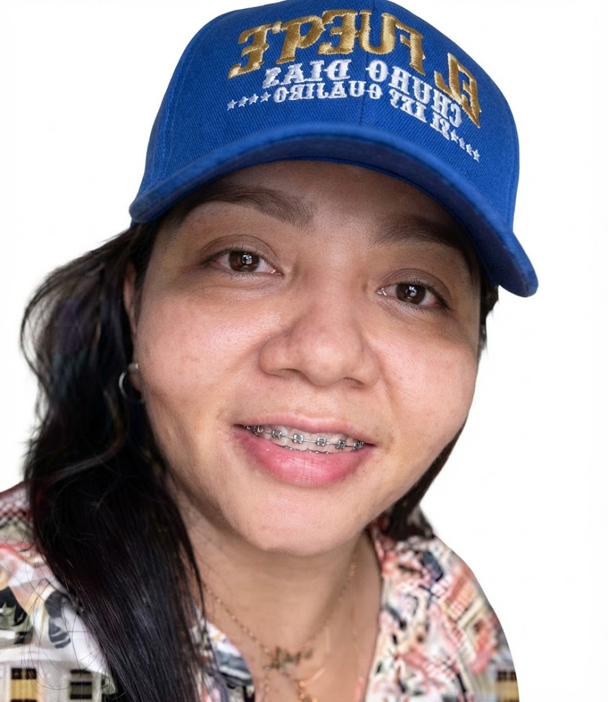 SE HABRÍA QUITADO LA VIDA