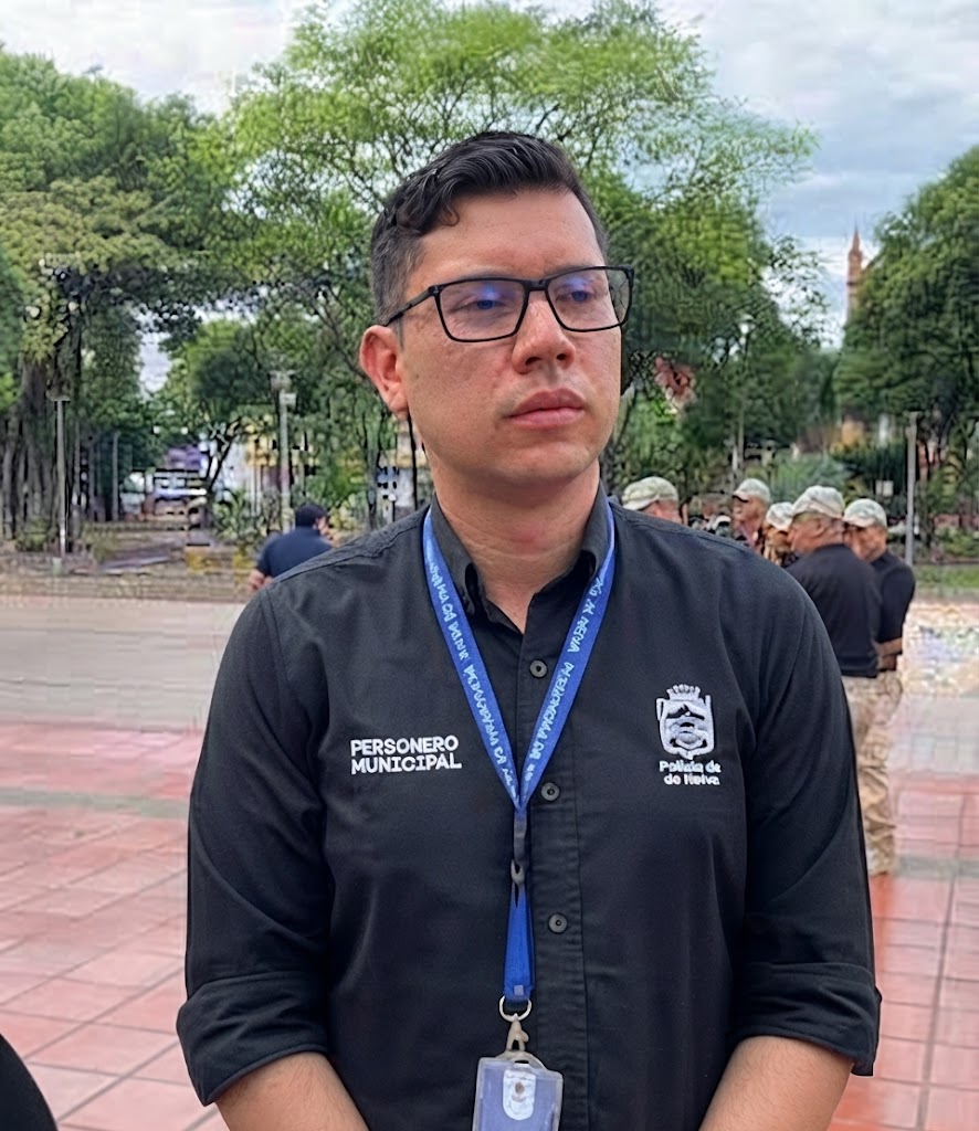 ANUNCIAN CAMBIOS EN DISPENSARIO