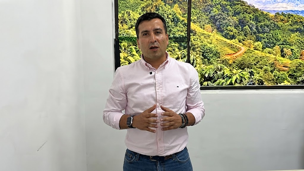 DENUNCIA POR MALTRATO ANIMAL