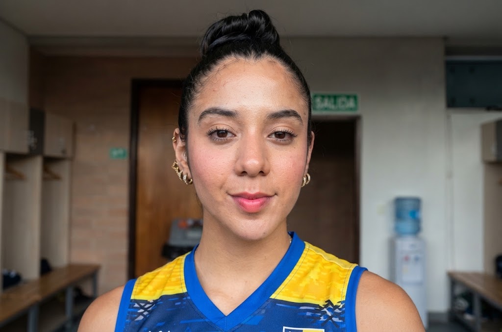ROJAS, DEBUT TRIUNFAL