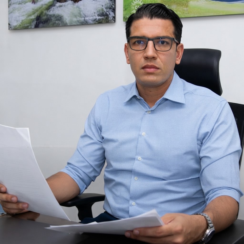NEIVA MANTIENE SU ABASTECIMIENTO