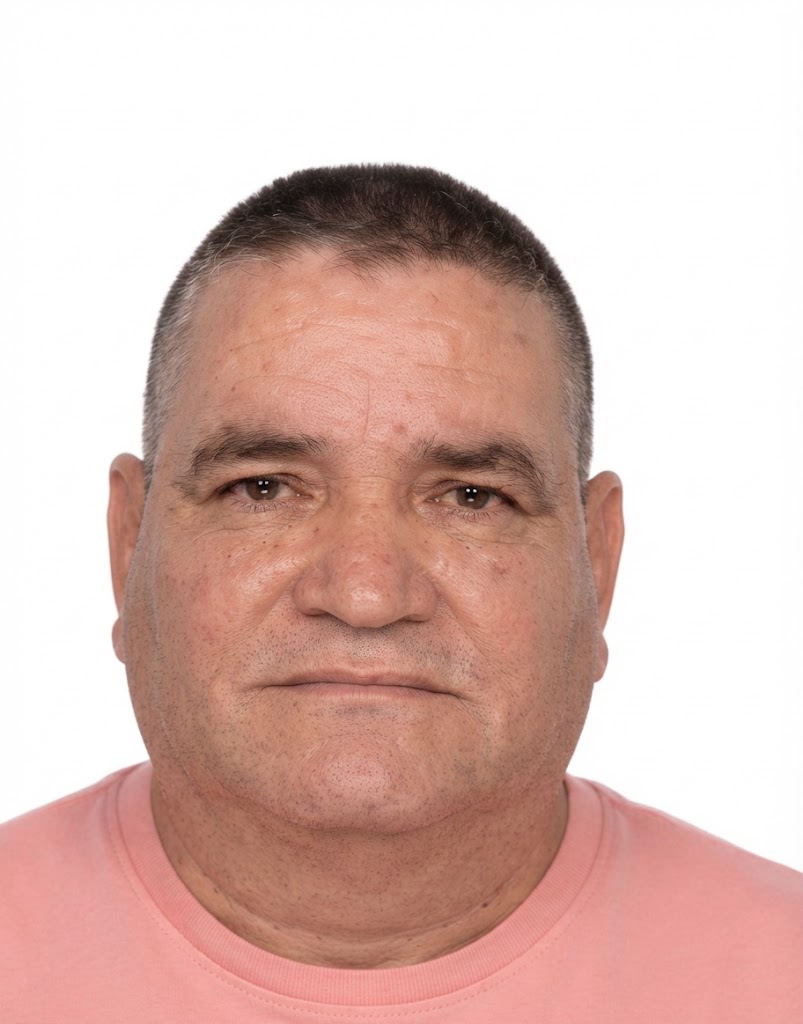 CAYÓ UNO DE LOS MÁS BUSCADOS