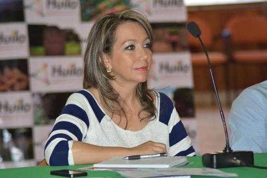 ACTIVAN CONCIENCIA AMBIENTAL
