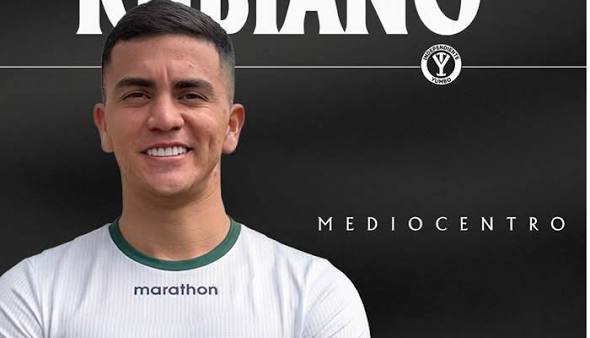 REFERENTE EN EL ASCENSO