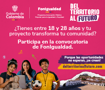 Boyacá - El https://www.delterritorioalfuturo.com/