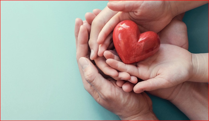 Dia Mundial del Corazón- prevención-