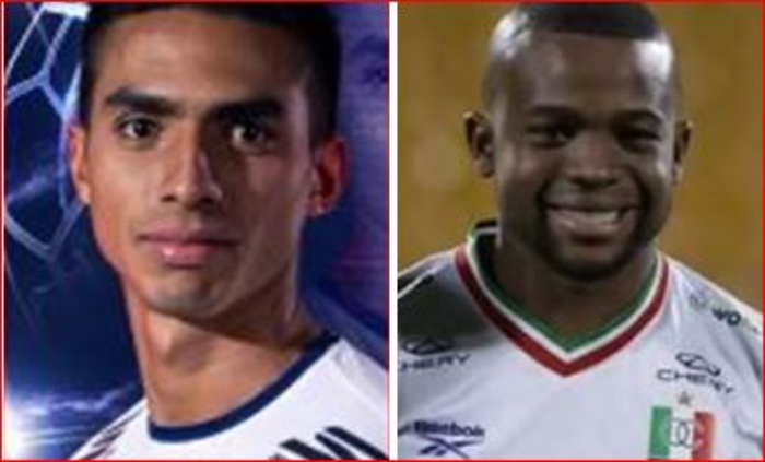 EN VIVO- Liga Betplay- Fútbol- Fortaleza- Once Caldas- 1sep