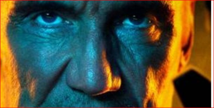 History- Grandes Máquinas de la Historia- Dolph Lundgren- Iván Drago- Rocky-