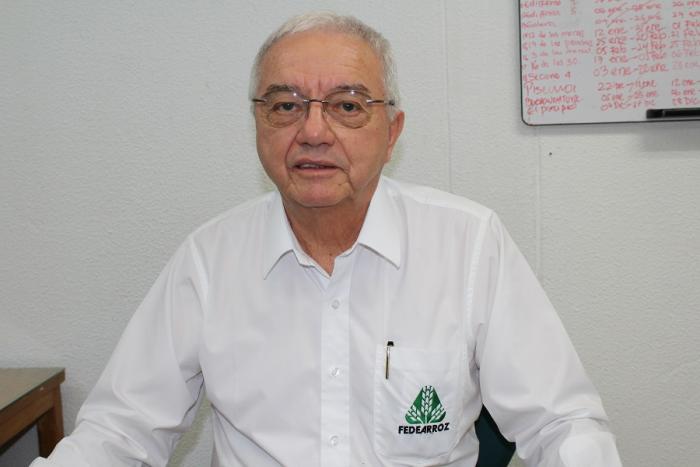 CRISIS ARROCERA EN HUILA
