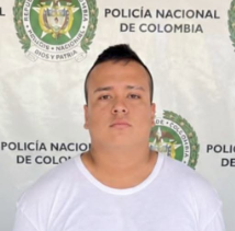 A LA CÁRCEL POR EXTORSIÓN