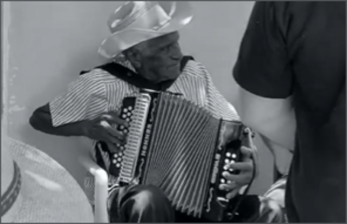 Cesar- qepd- luto- música- Diomedes Día- Jorge Celedón- Rey Vallenato- Nafer Durán- 29sept-