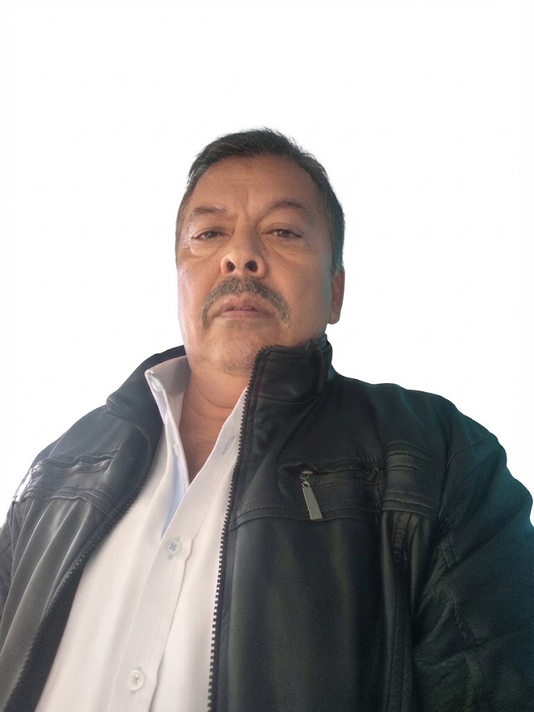 CONFIRMADA DESTITUCIÓN DE EXRECTOR