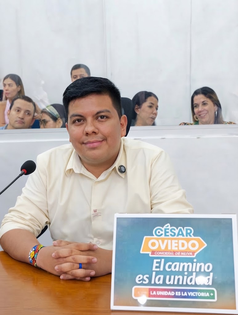 AVANZA ADICIÓN PRESUPUESTAL