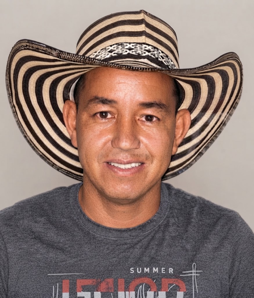 LO ENCONTRARON MUERTO