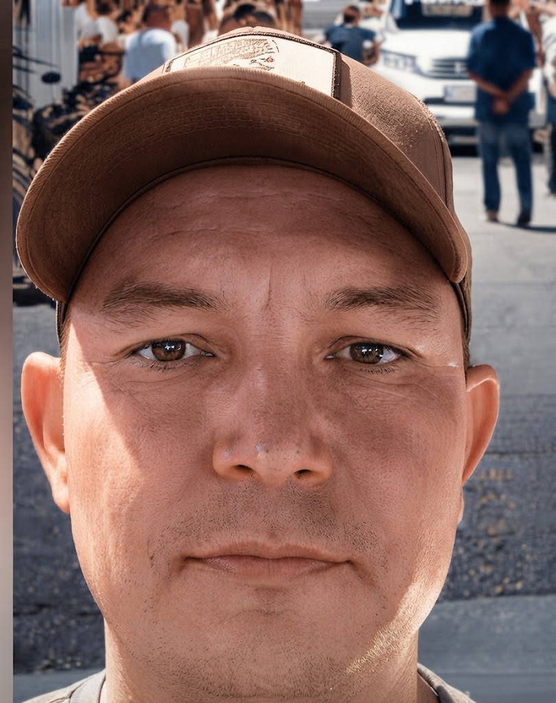 INVESTIGAN MUERTE DE MOTOTAXISTA