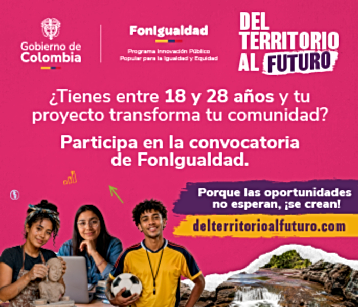 del territorio al futuro -meta