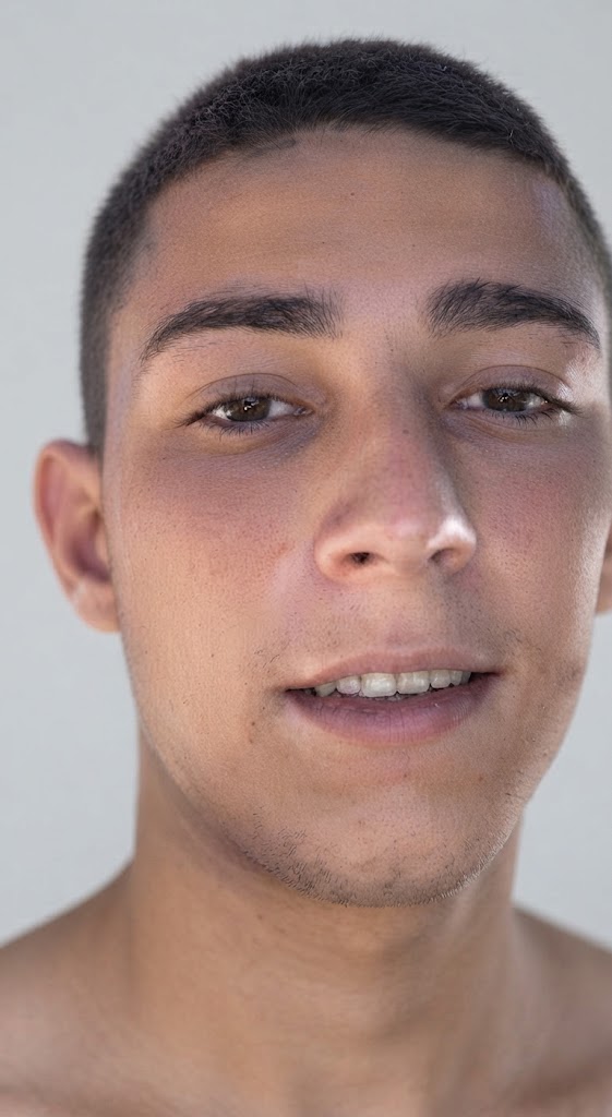 LO ASESINARON CON SEVICIA