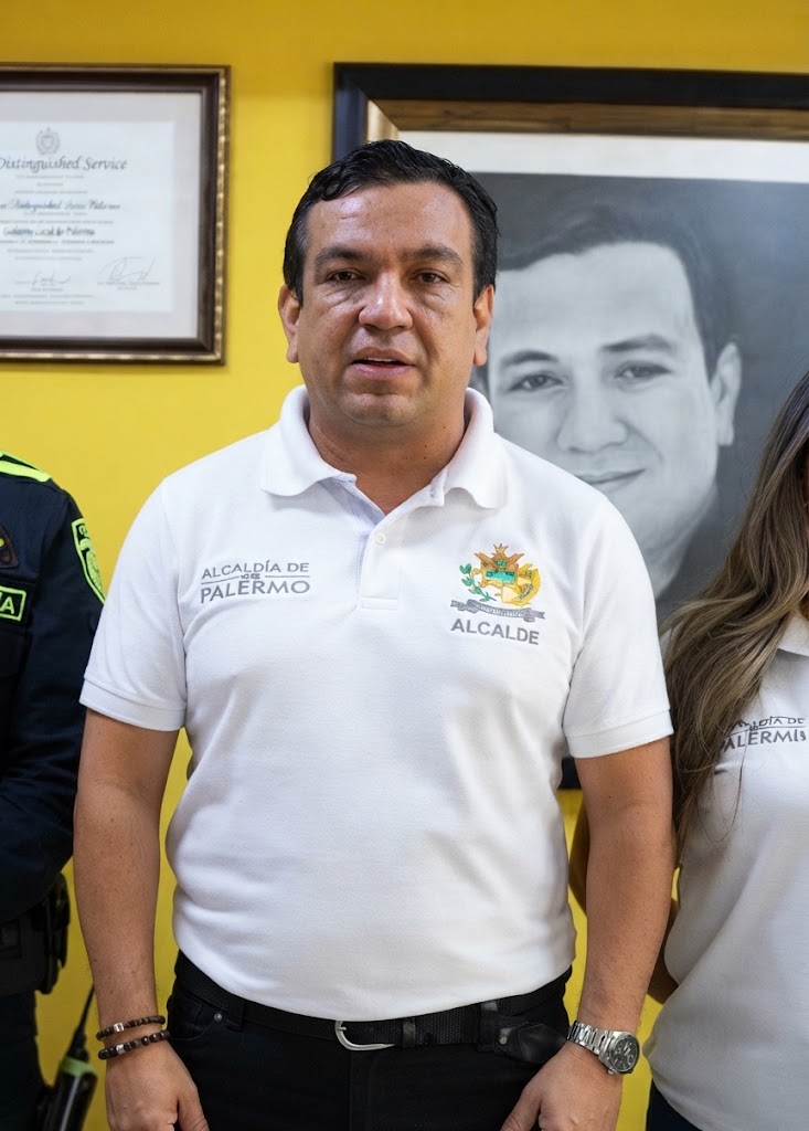 NOCHE DE BALACERA