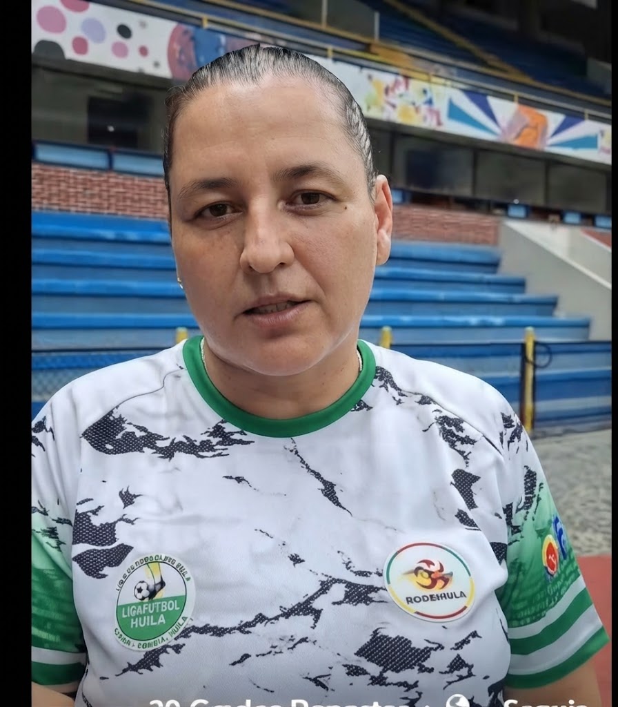 FUTSALA LOGRÓ TRES PUNTOS