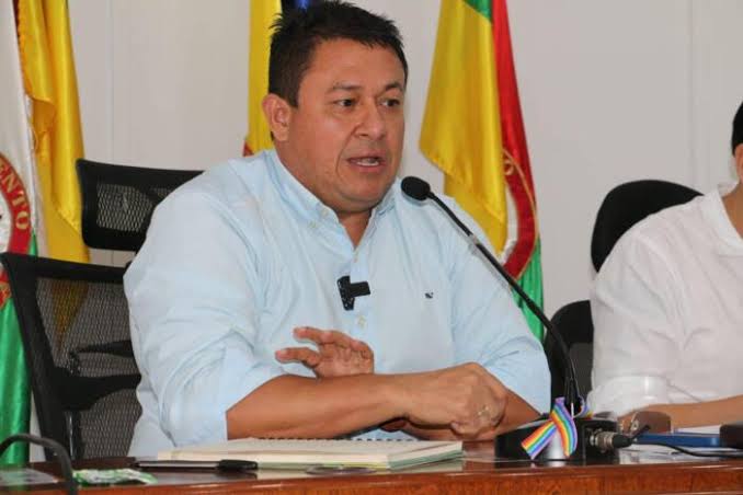 DISPARADO EL HURTO DE MOTOS