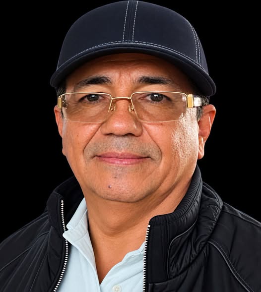 ADMINISTRADOR FUE SEGADO A TIROS