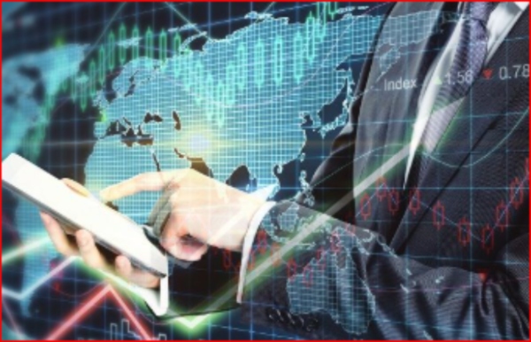 Pymes- economia Digital- Visa-