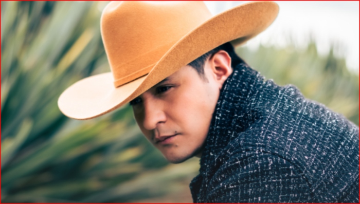 La Gran Noche- estreno- Música- JUAN PABLO NAVARRETE- Los Tucanes de Tijuana- 2oct-