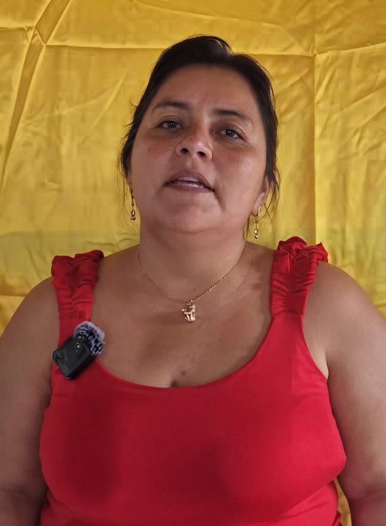 CUATRO AÑOS DE PESADILLA